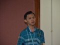 Tn 573 DSC 8628